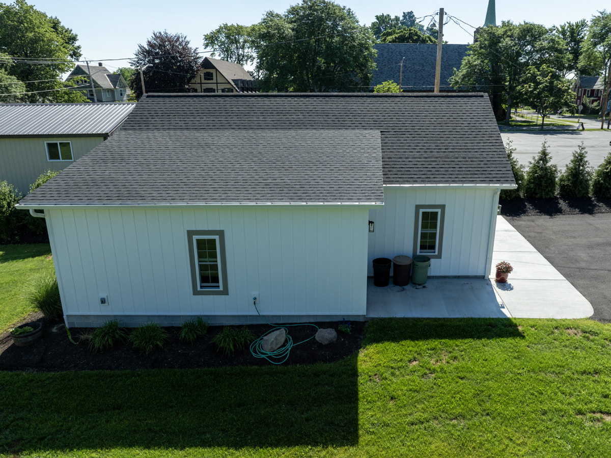 DJI_0004-HDR-min