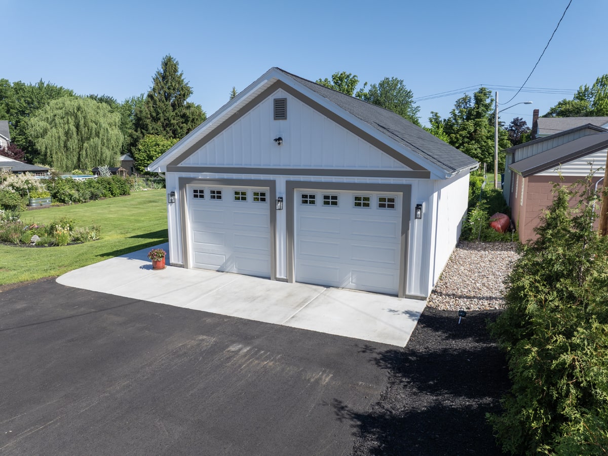 DJI_0022-HDR-min