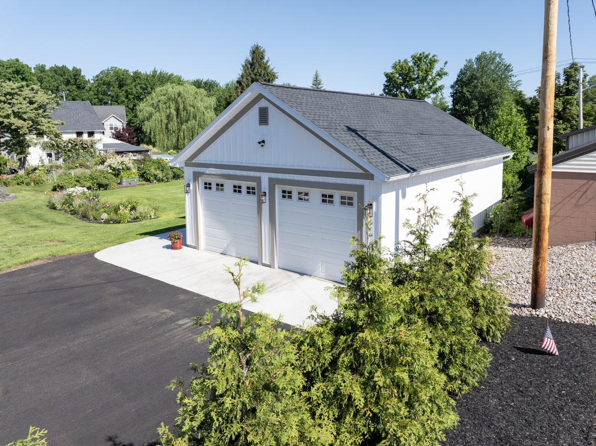 DJI_0025-HDR-min