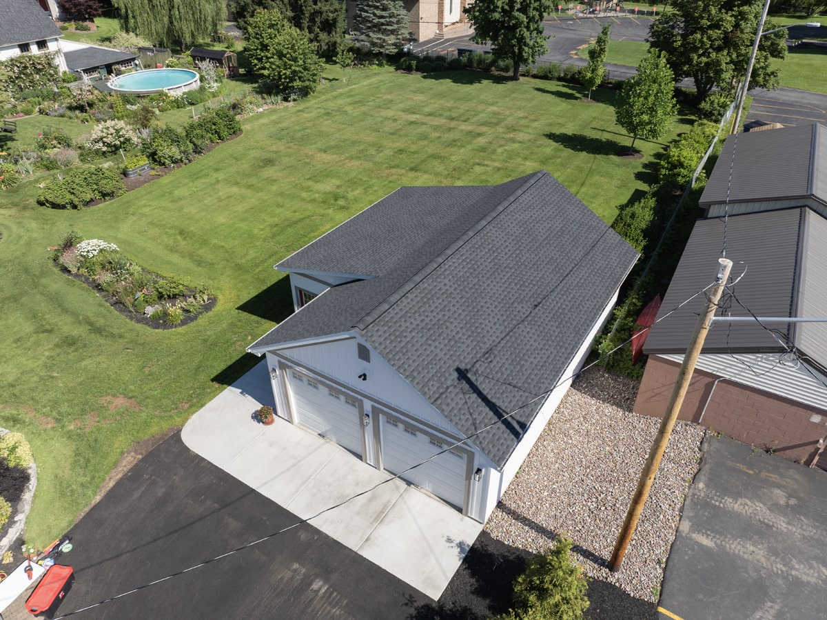 DJI_0031-HDR-min