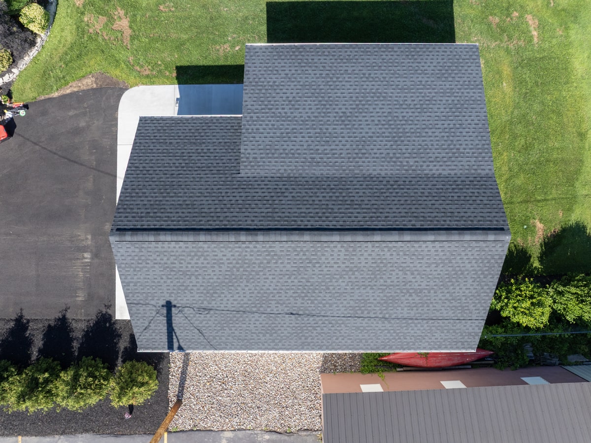 DJI_0037-HDR-min