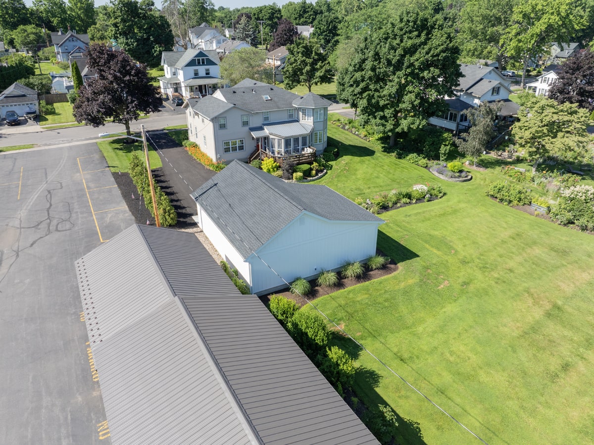 DJI_0043-HDR-min