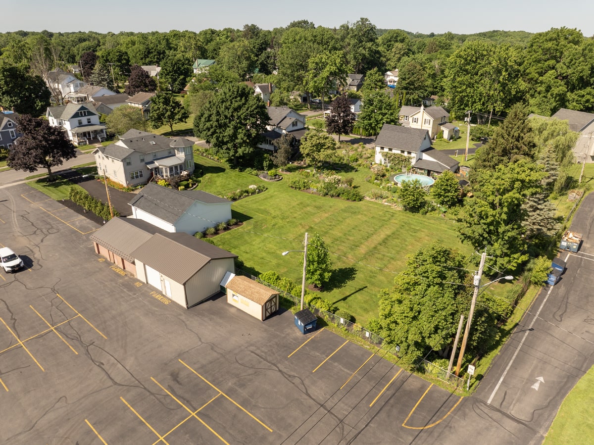 DJI_0046-HDR-min