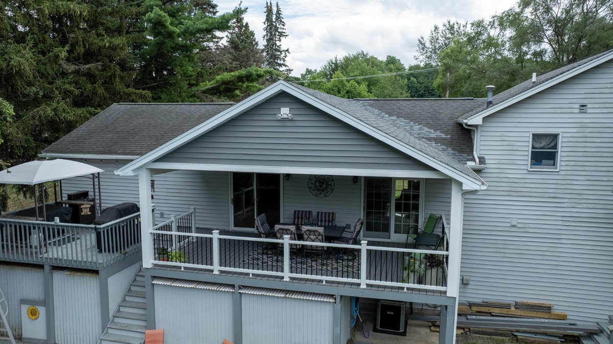 DJI_0180-HDR-min