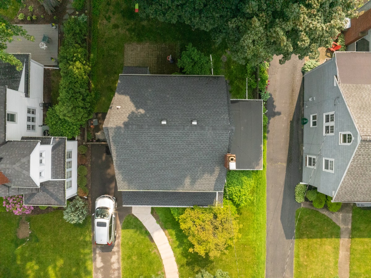 DJI_0411-HDR-102-min