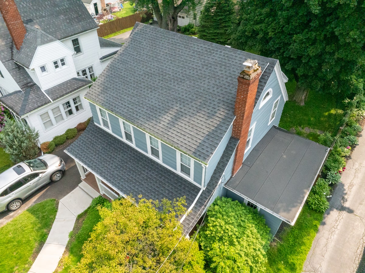 DJI_0417-HDR-103-min