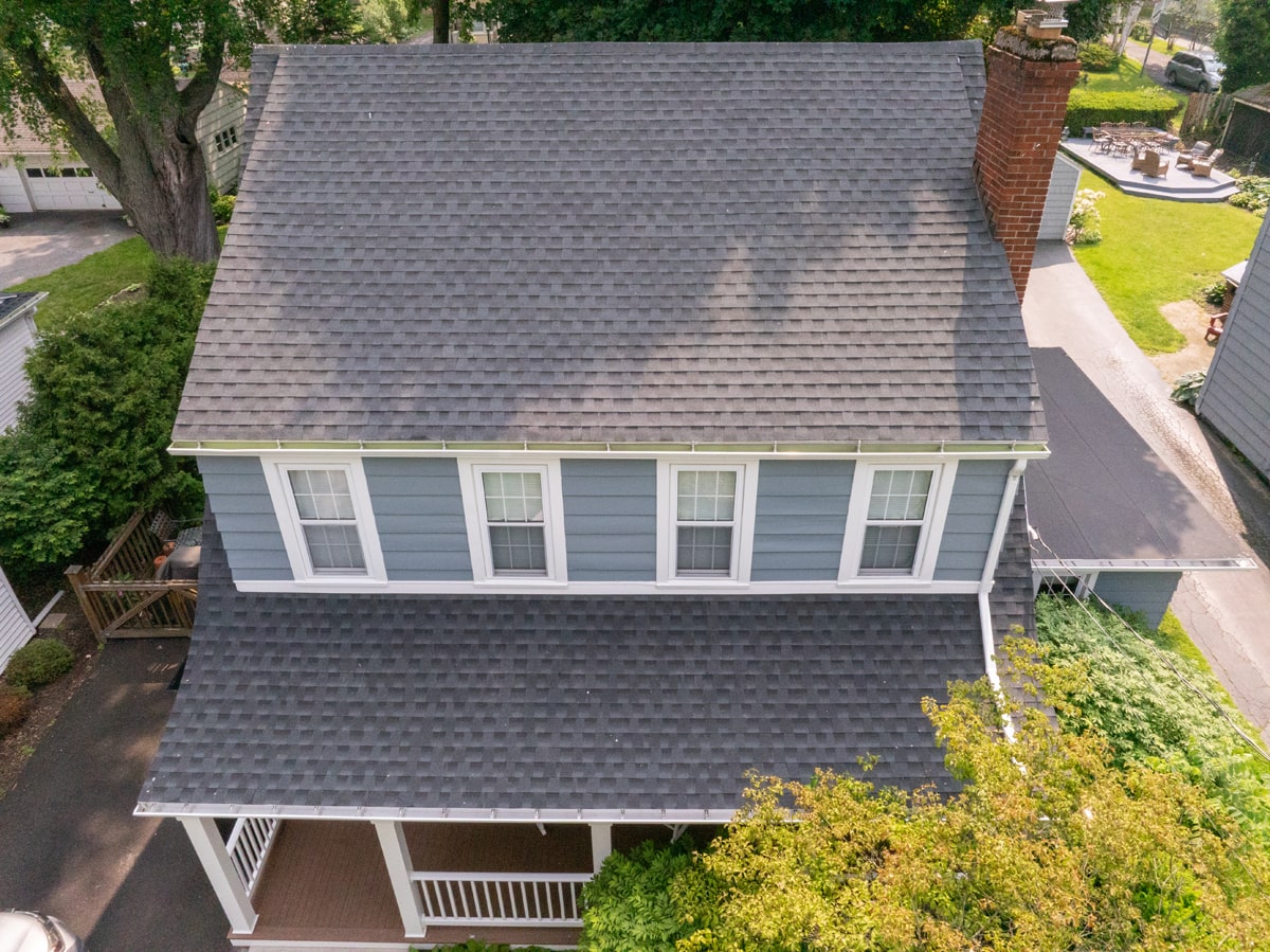 DJI_0429-HDR-104-min