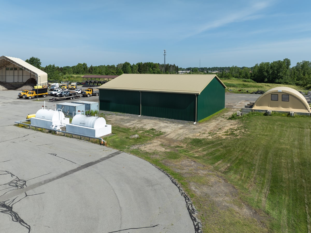 DJI_0435-HDR-min