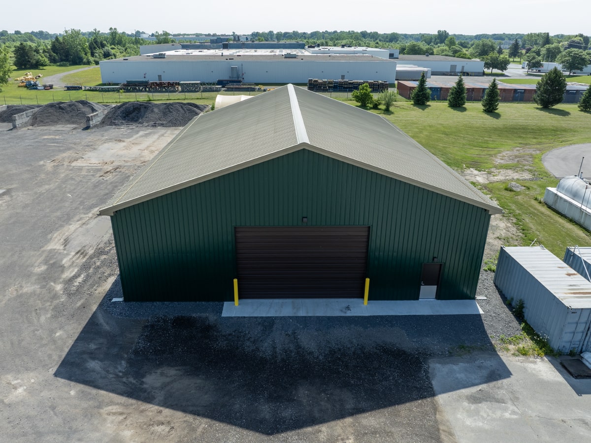 DJI_0453-HDR-min