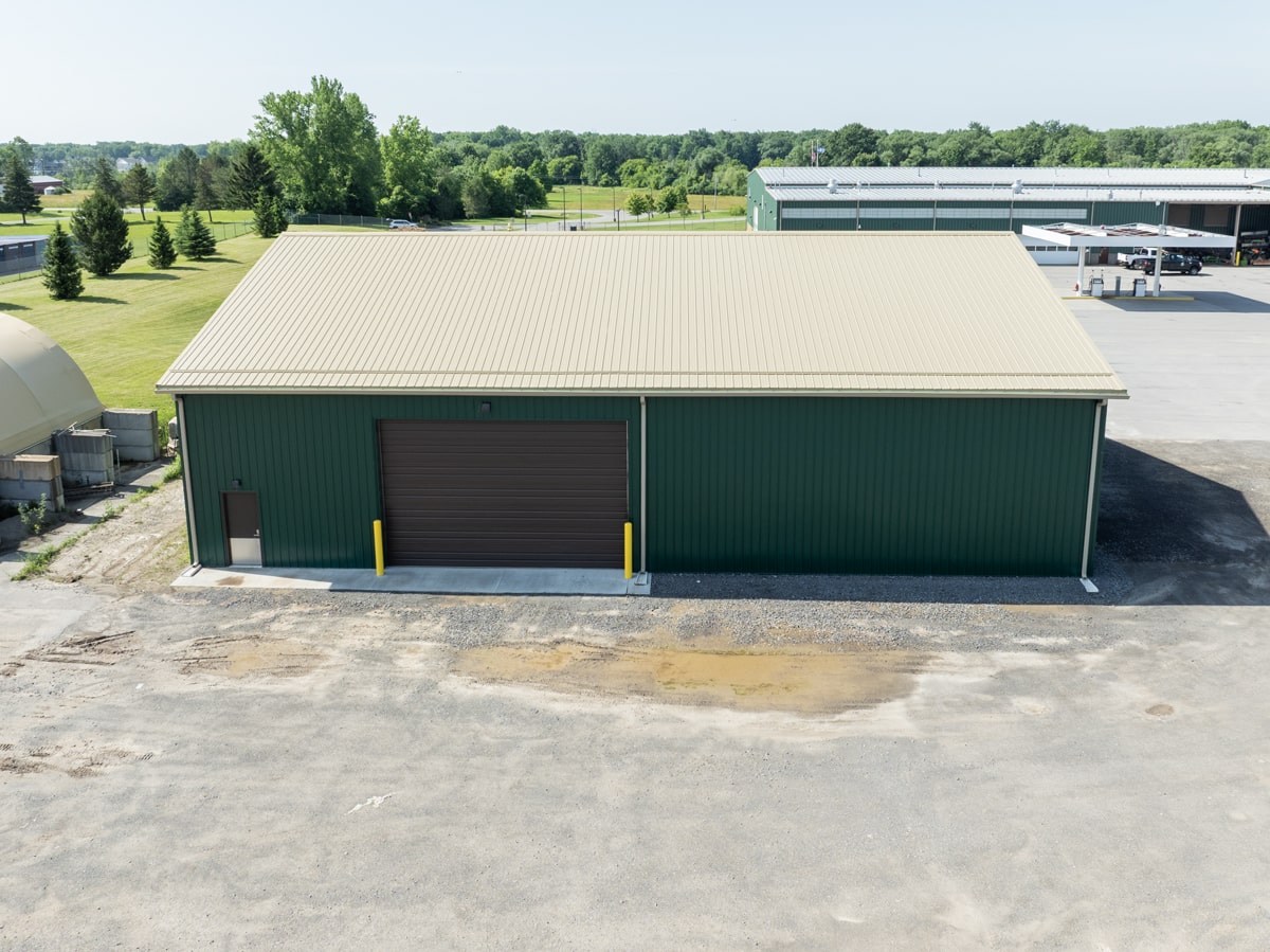 DJI_0462-HDR-min