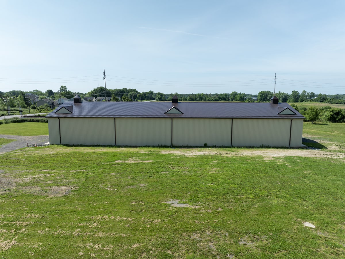 DJI_0522-HDR-min