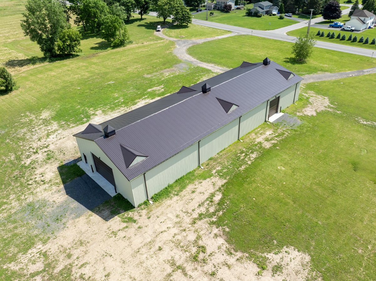 DJI_0537-HDR-min