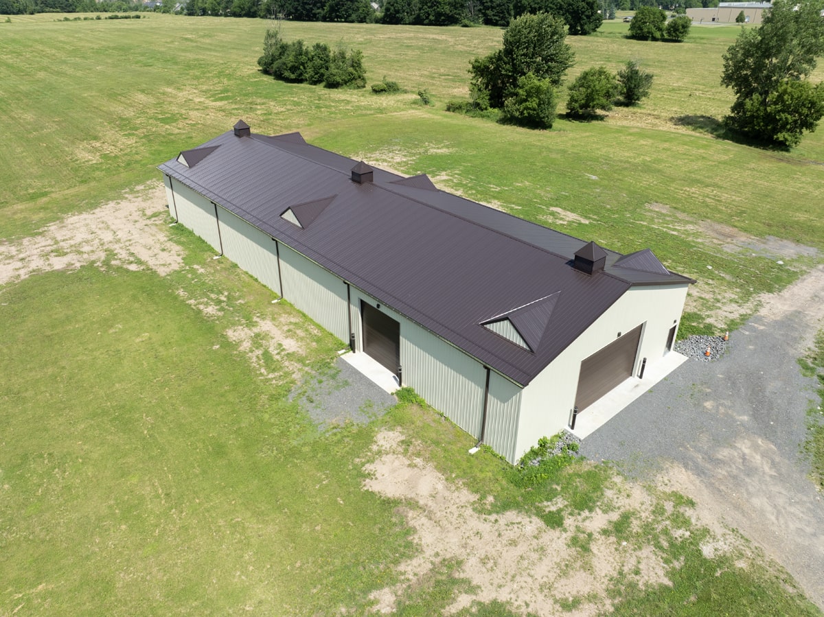 DJI_0546-HDR-min