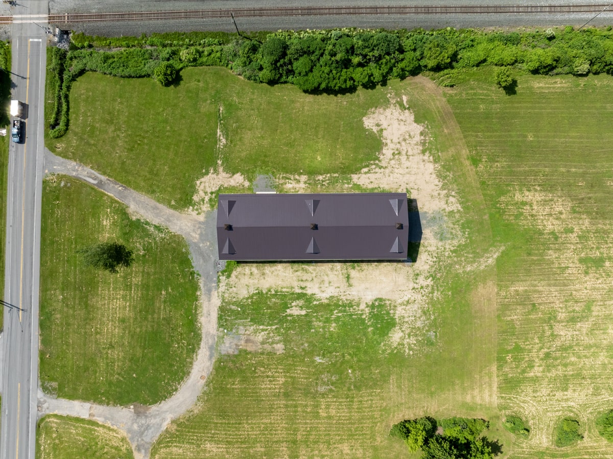 DJI_0564-HDR-min