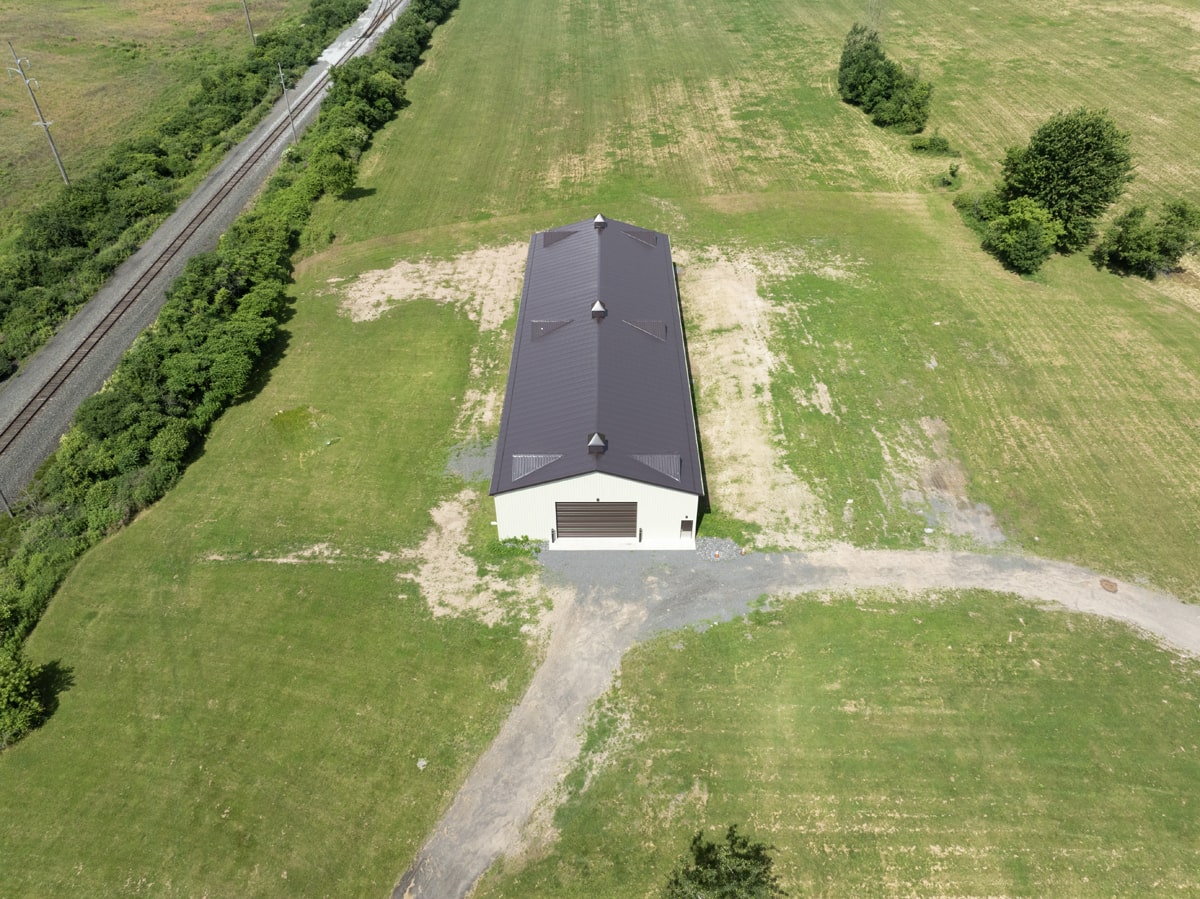 DJI_0573-HDR-min