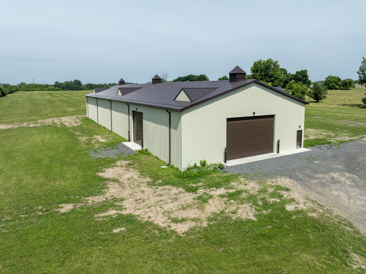DJI_0594-HDR-min