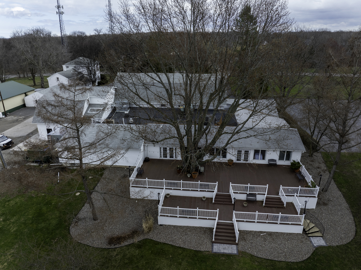 DJI_0713-HDR