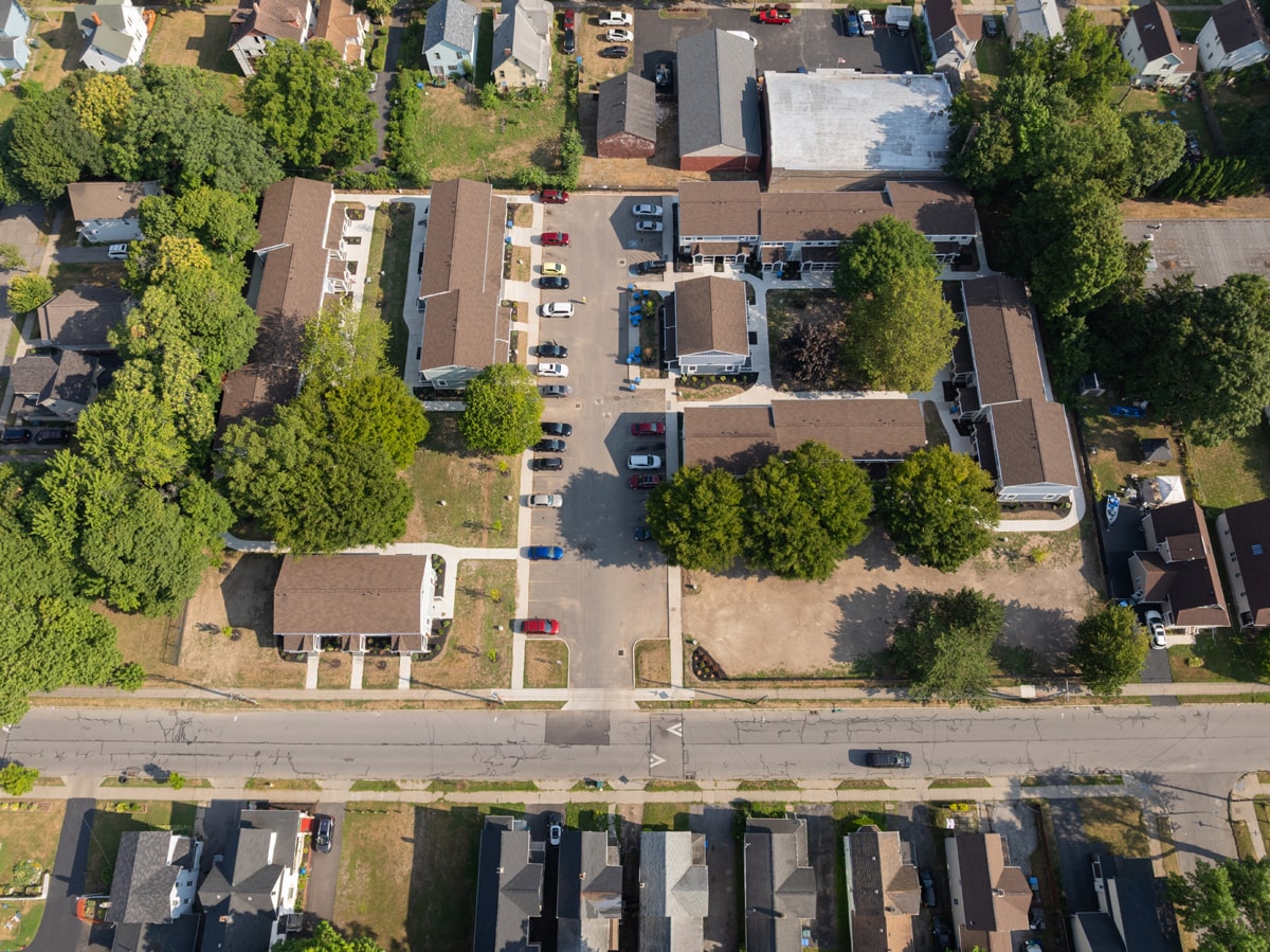 DJI_0857-HDR-min