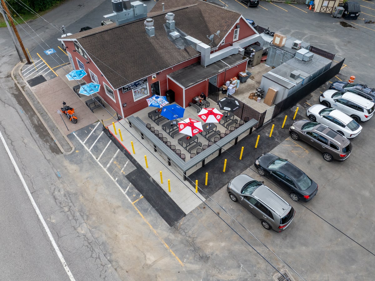 DJI_0908-HDR-min
