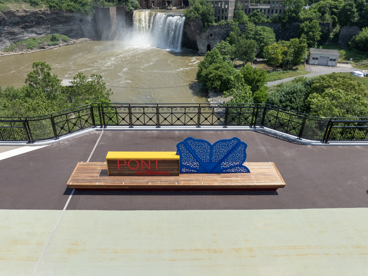 DJI_0913-HDR_Benches-on-Bridge-min