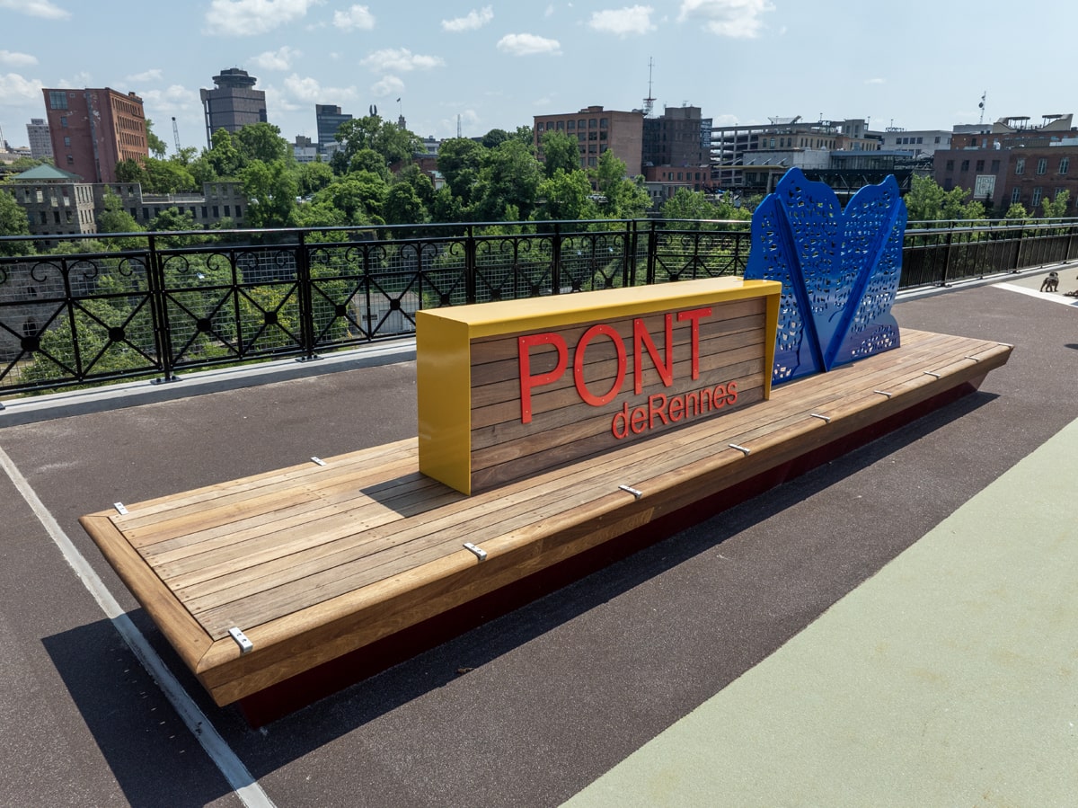 DJI_0925-HDR_Benches-on-Bridge-min
