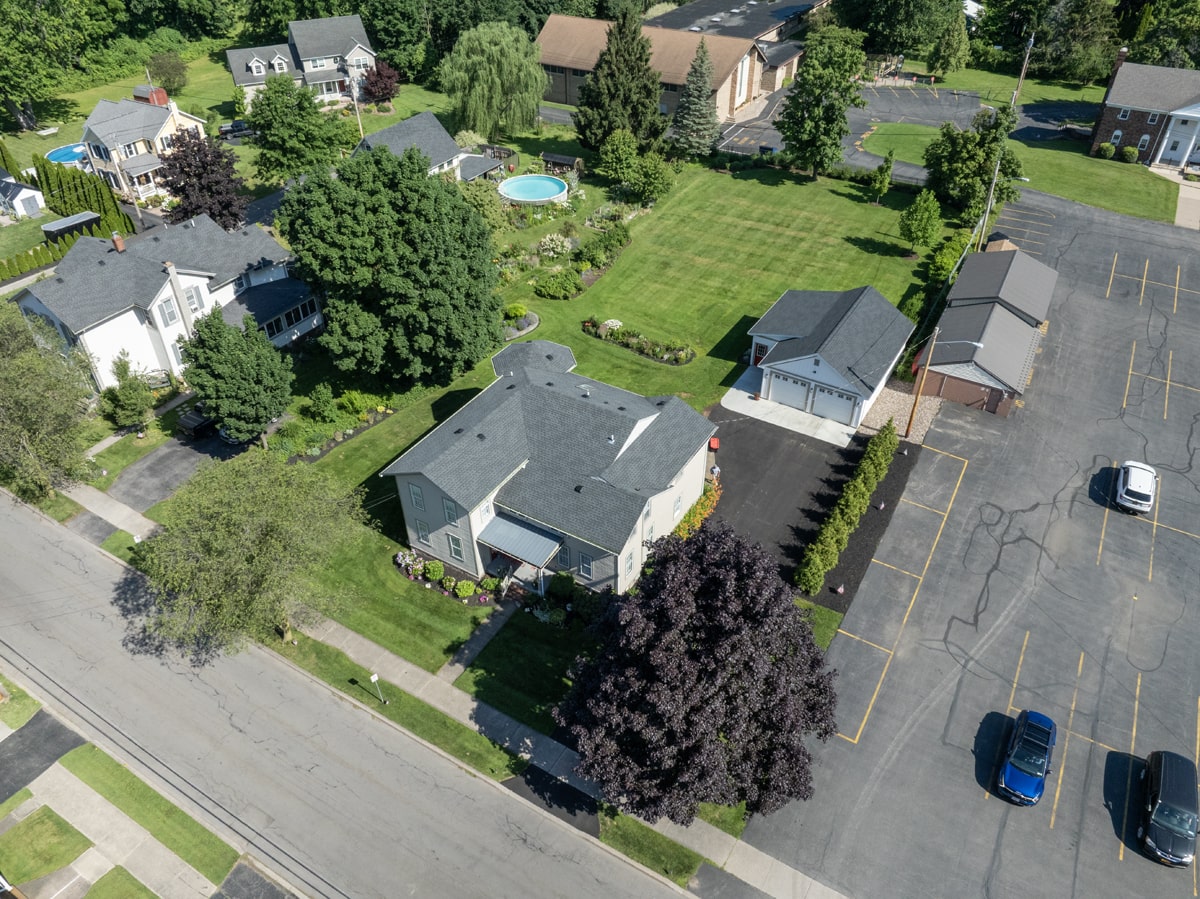 DJI_0976-HDR-min