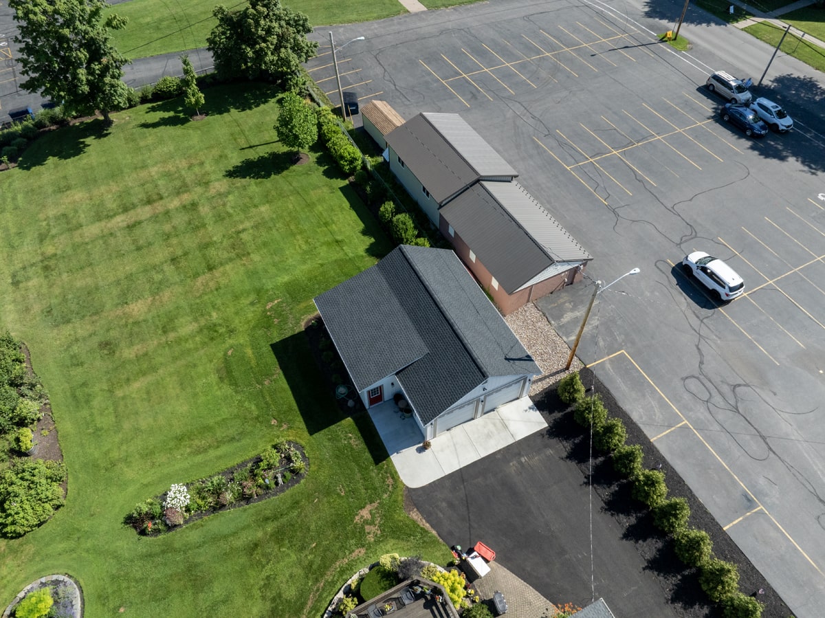 DJI_0985-HDR-min