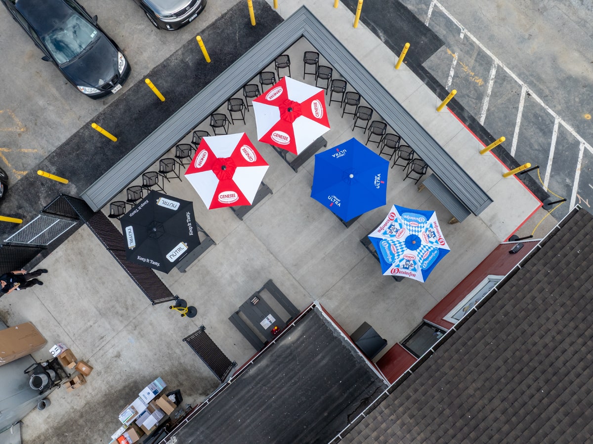 DJI_0986-HDR-min