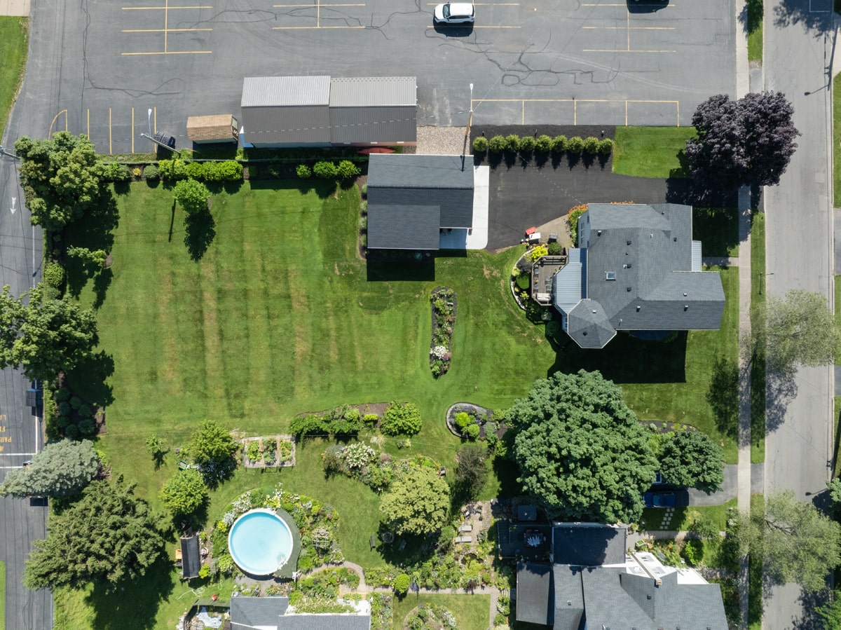 DJI_0988-HDR-min