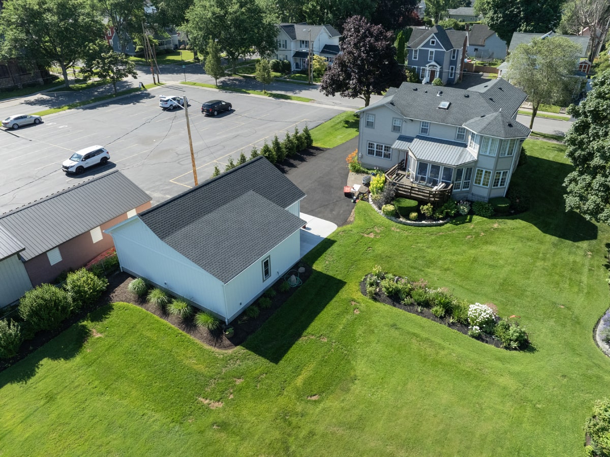 DJI_0991-HDR-min