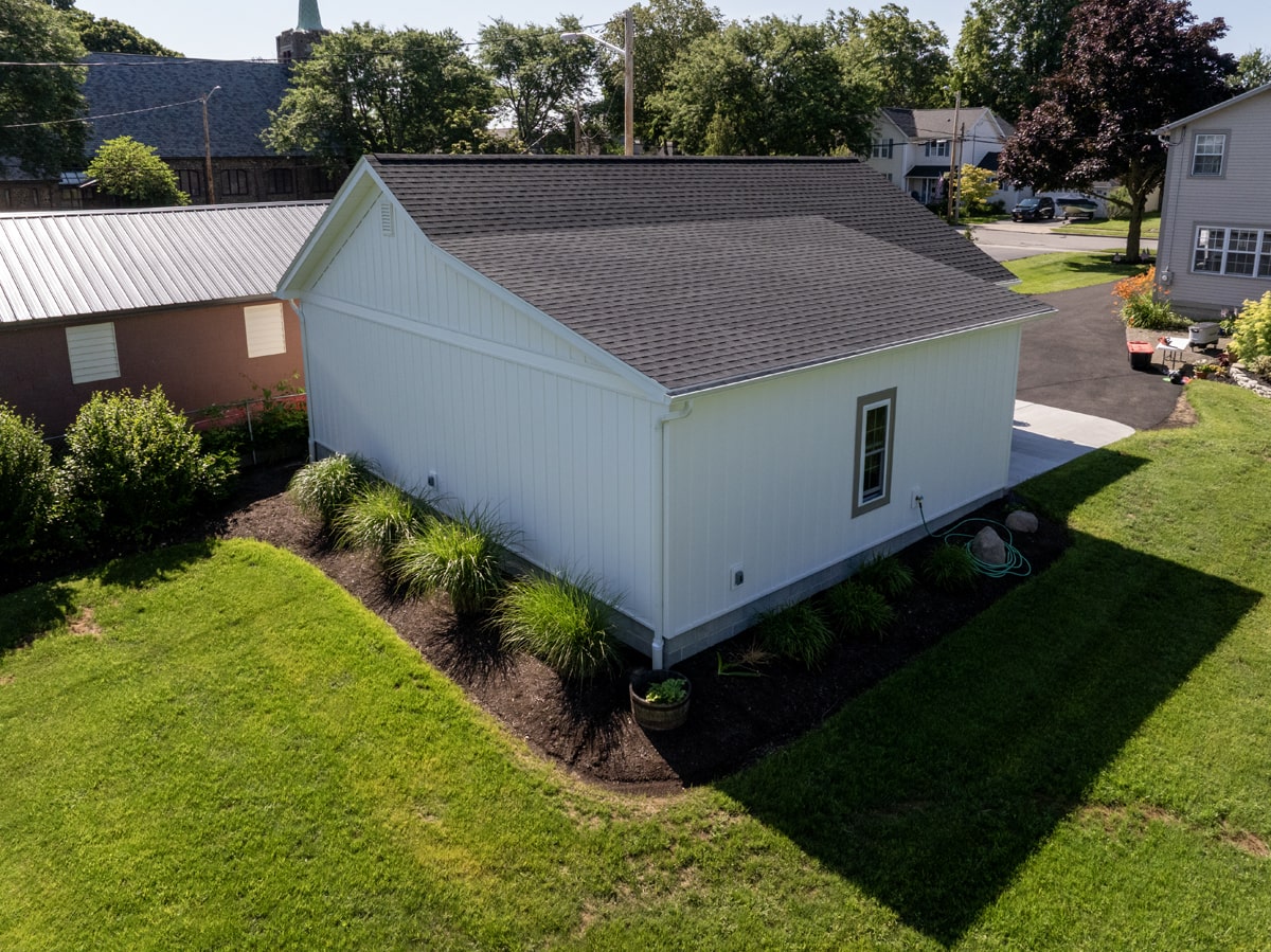 DJI_0994-HDR-min