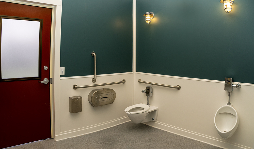 Fairport-Public-Bathrooms010