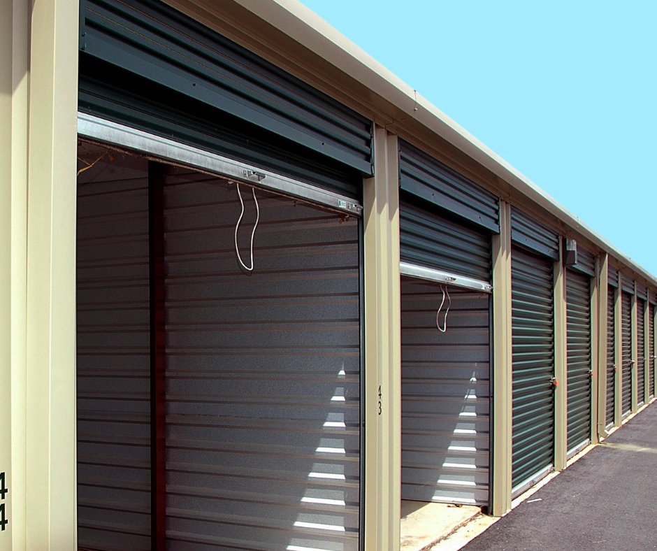 Storage-Mall-exterior2