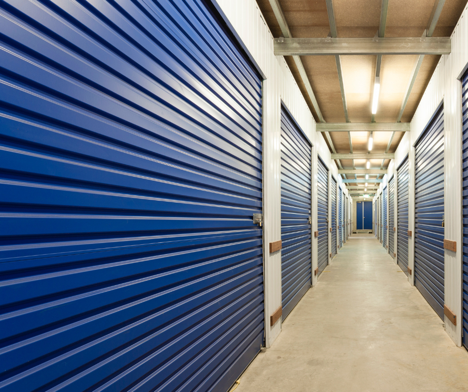 Storage-Mall-interior1