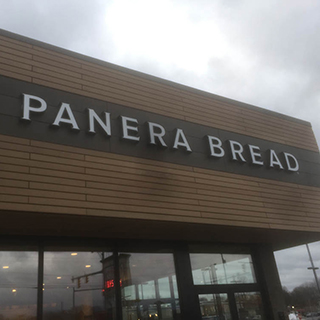 TILE-Panera-Bread-Hero-Image