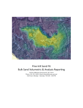 cover-shot-pineHILL_REPORTing-min