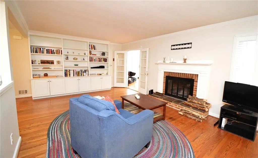 interior2